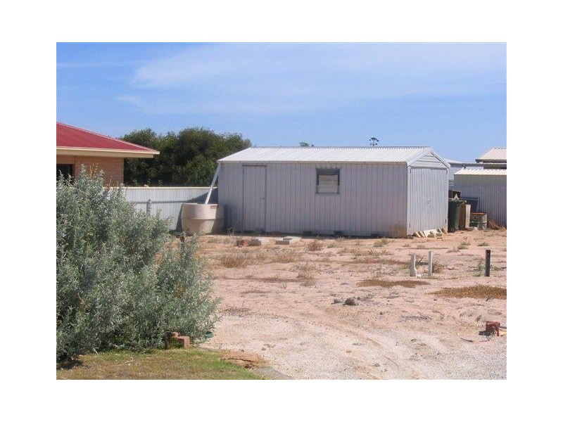 60 Harvey Drive, Tumby Bay SA 5605