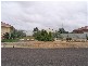 60 Harvey Drive, Tumby Bay SA 5605