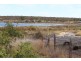 Lot 101 Broccabruna Drive, Mount Dutton Bay SA 5607
