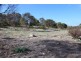 Lot 101 Broccabruna Drive, Mount Dutton Bay SA 5607