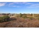 Lot 101 Broccabruna Drive, Mount Dutton Bay SA 5607