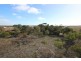 Lot 101 Broccabruna Drive, Mount Dutton Bay SA 5607