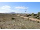Lot 101 Broccabruna Drive, Mount Dutton Bay SA 5607