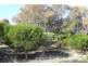Lot 101 Broccabruna Drive, Mount Dutton Bay SA 5607