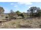 Lot 101 Broccabruna Drive, Mount Dutton Bay SA 5607