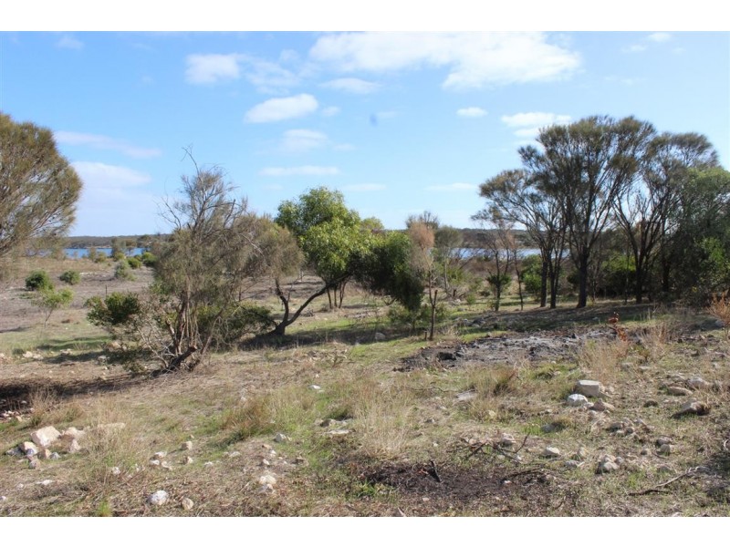 Lot 101 Broccabruna Drive, Mount Dutton Bay SA 5607