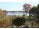 Lot 101 Broccabruna Drive, Mount Dutton Bay SA 5607