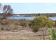 Lot 101 Broccabruna Drive, Mount Dutton Bay SA 5607