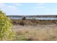 Lot 101 Broccabruna Drive, Mount Dutton Bay SA 5607