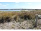 Lot 101 Broccabruna Drive, Mount Dutton Bay SA 5607