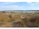 Lot 101 Broccabruna Drive, Mount Dutton Bay SA 5607