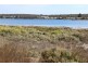 Lot 101 Broccabruna Drive, Mount Dutton Bay SA 5607
