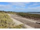 Lot 101 Broccabruna Drive, Mount Dutton Bay SA 5607