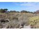 Lot 101 Broccabruna Drive, Mount Dutton Bay SA 5607