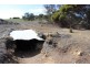 Lot 101 Broccabruna Drive, Mount Dutton Bay SA 5607