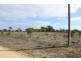 Lot 101 Broccabruna Drive, Mount Dutton Bay SA 5607