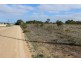 Lot 101 Broccabruna Drive, Mount Dutton Bay SA 5607