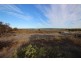 Lot 101 Broccabruna Drive, Mount Dutton Bay SA 5607