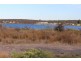 Lot 101 Broccabruna Drive, Mount Dutton Bay SA 5607