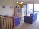 4/11 Tennyson Terrace, Port Lincoln SA 5606
