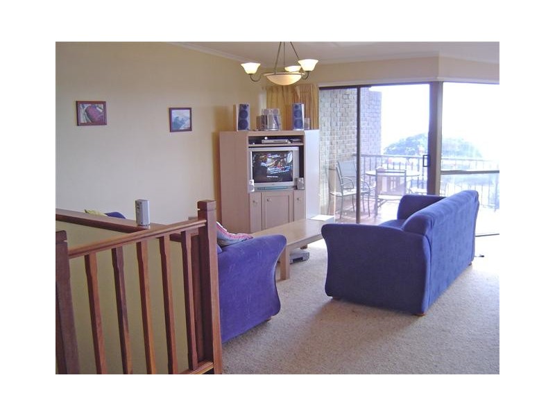 4/11 Tennyson Terrace, Port Lincoln SA 5606