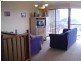 4/11 Tennyson Terrace, Port Lincoln SA 5606