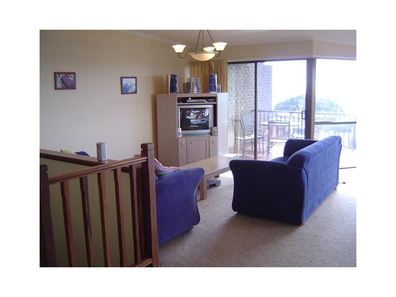 4/11 Tennyson Terrace, Port Lincoln SA 5606