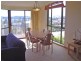 4/11 Tennyson Terrace, Port Lincoln SA 5606
