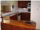 4/11 Tennyson Terrace, Port Lincoln SA 5606