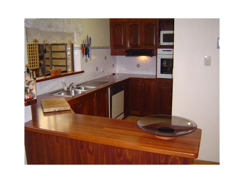 4/11 Tennyson Terrace, Port Lincoln SA 5606