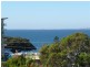 4/11 Tennyson Terrace, Port Lincoln SA 5606