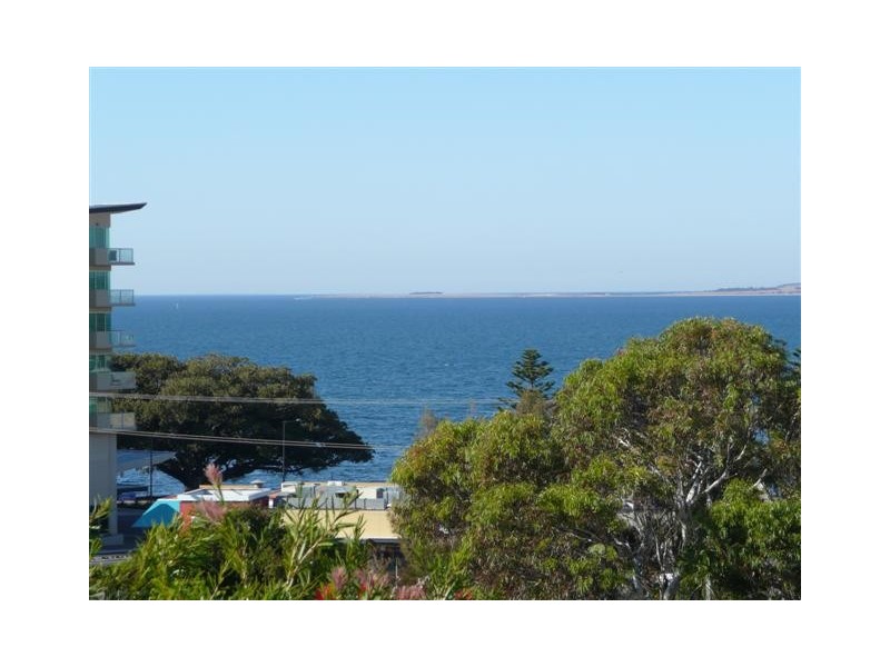 4/11 Tennyson Terrace, Port Lincoln SA 5606