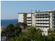 4/11 Tennyson Terrace, Port Lincoln SA 5606