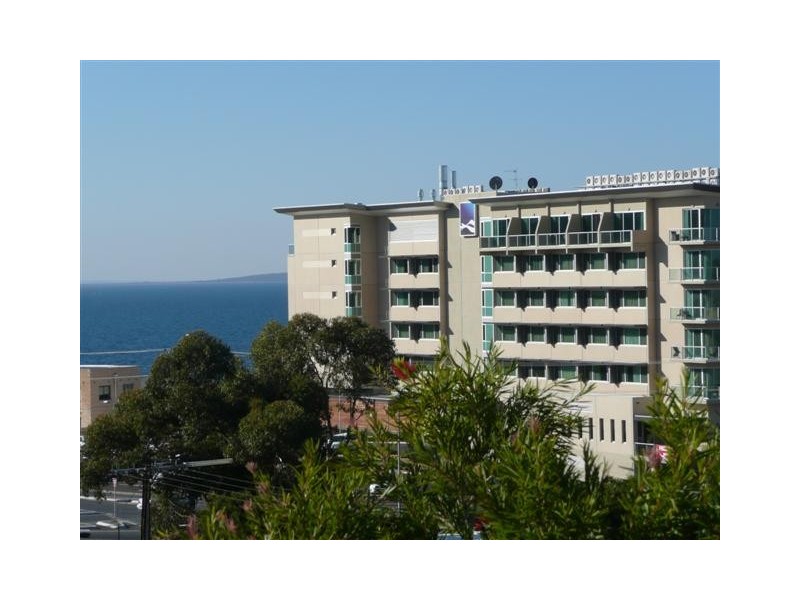 4/11 Tennyson Terrace, Port Lincoln SA 5606