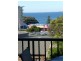 4/11 Tennyson Terrace, Port Lincoln SA 5606