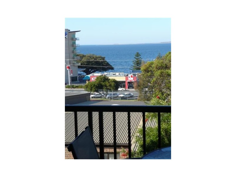 4/11 Tennyson Terrace, Port Lincoln SA 5606