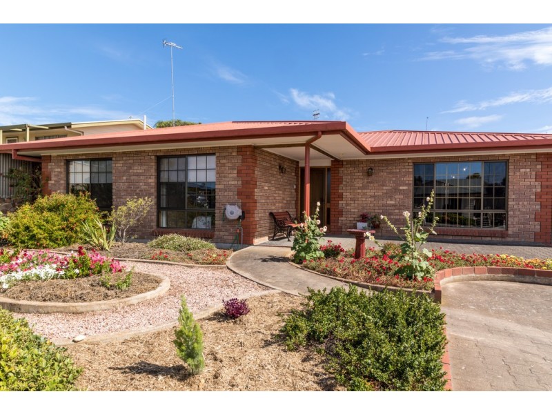 20 Wandana Avenue, Port Lincoln SA 5606