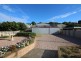 20 Wandana Avenue, Port Lincoln SA 5606