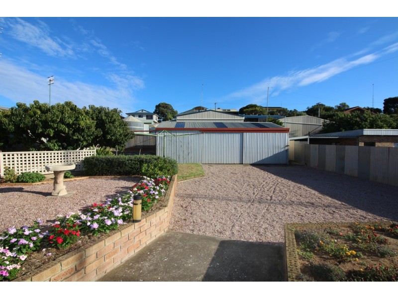 20 Wandana Avenue, Port Lincoln SA 5606
