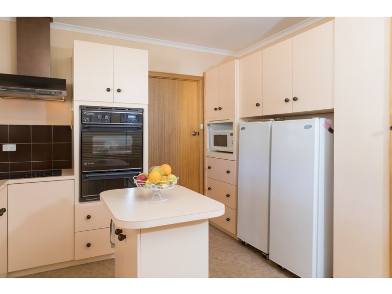 20 Wandana Avenue, Port Lincoln SA 5606