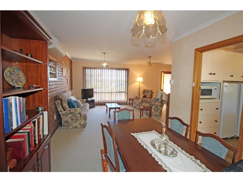 20 Wandana Avenue, Port Lincoln SA 5606