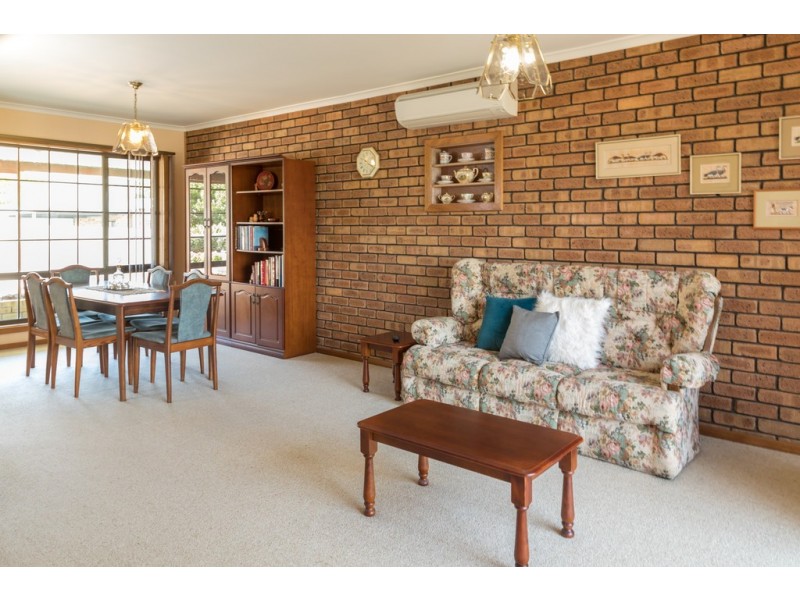 20 Wandana Avenue, Port Lincoln SA 5606