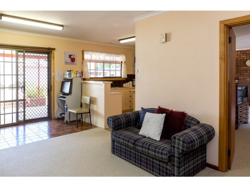 20 Wandana Avenue, Port Lincoln SA 5606