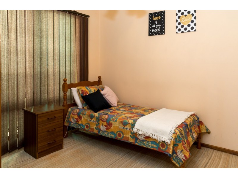 20 Wandana Avenue, Port Lincoln SA 5606