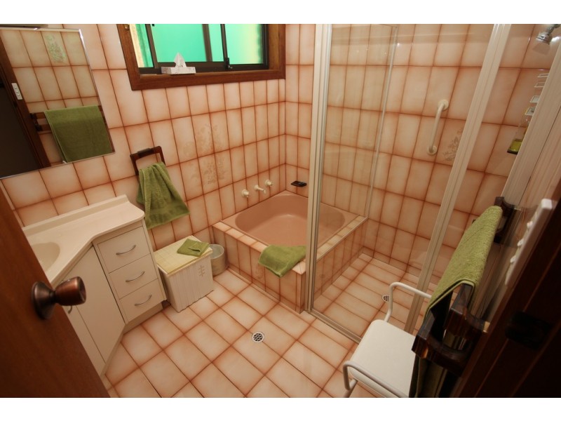 20 Wandana Avenue, Port Lincoln SA 5606