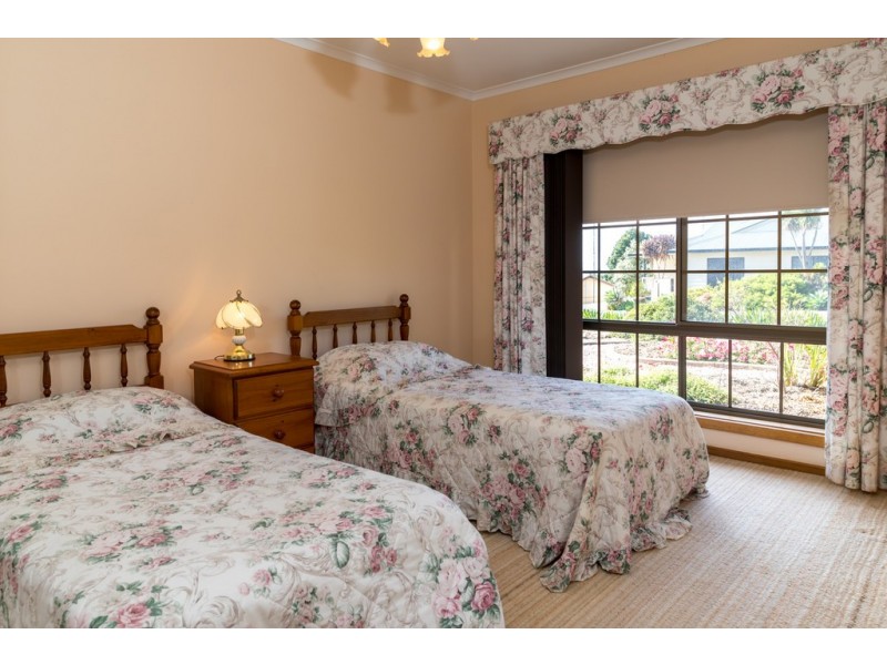 20 Wandana Avenue, Port Lincoln SA 5606