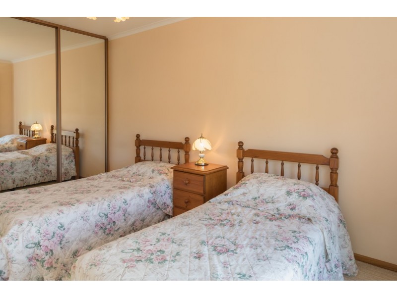 20 Wandana Avenue, Port Lincoln SA 5606