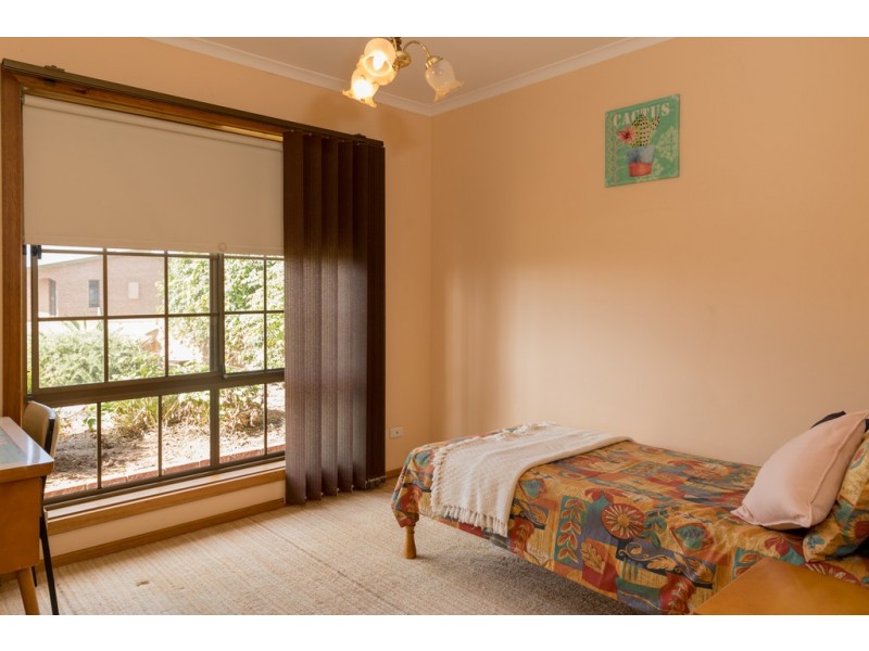 20 Wandana Avenue, Port Lincoln SA 5606