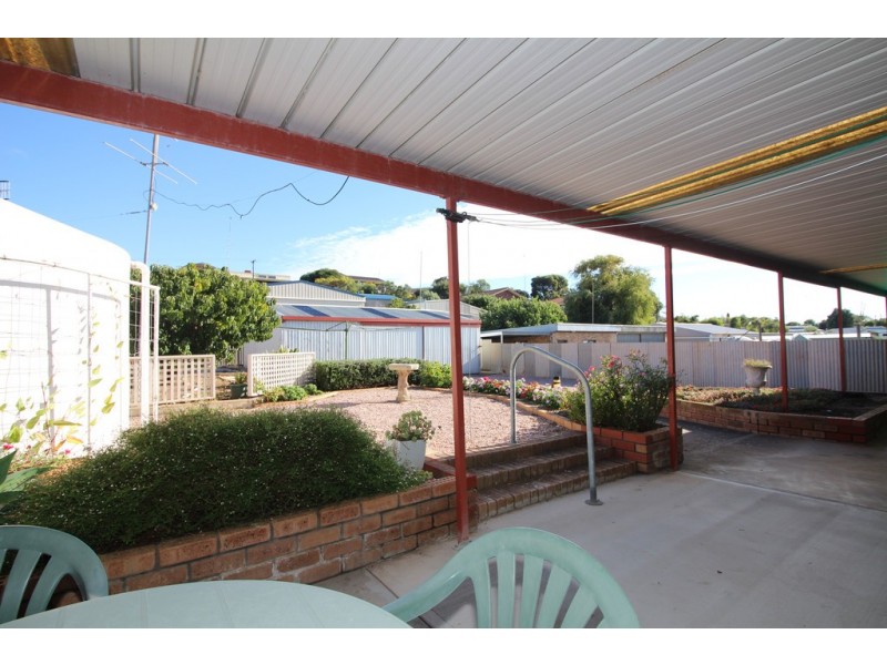20 Wandana Avenue, Port Lincoln SA 5606