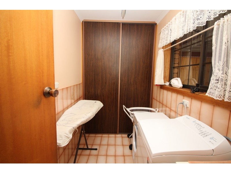 20 Wandana Avenue, Port Lincoln SA 5606